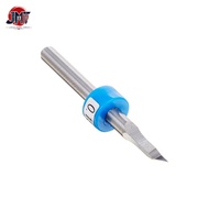 Funtec Zangi Series Groove Carving Carbide 0.15 SB-015