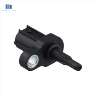 Air Temperature Sensor 8FP-85886-00-00 for  Many 2006-2017 FZ1 YZF-R6 YZF-R1 SEE YEARS Grizzly 550 7