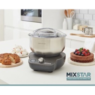 Morphy Richards Mixstar Stand Mixer