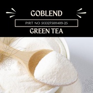 Creamer 1Kg - CREAMER Powder 1Kg - CREAMER Powder 1Kg - CREAMER Non Diary Powder 1Kg