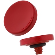 No. Song Camera Shutter Button Suitable for Nikon F3 FM2 FM2/T FM2N FM3A FE FE2 FA EL EL2 Film Camer