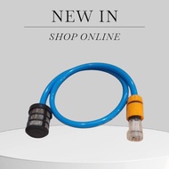 Filter plus jet cleaner water Filter plus hose water jet