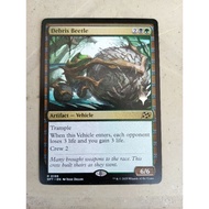 MTG - Debris Beetle - - DFT