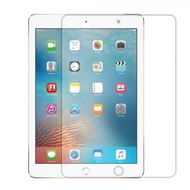 Tempered Glass Ipad 7 iPad 7/ iPad 7 10.2 inch Screen Guard tablet Anti-Scratch Glass/ tablet