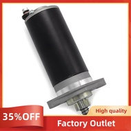 Boat Motor  350-76010 350-76010-0M for  Engines Outboard M15  M8 M9.8 MFS8 MFS9.8