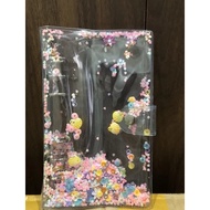 INSTANT Binder A6 1pc READY
