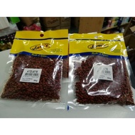 ATSUETE 50 GRAMS PACK