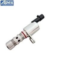 3611700XEB04 VVT oil control valve Timing control valve for Great Wall Haval H4 F5 F6 H6COUPE GW4B15