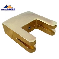 Cello Metal Mute Fiddle Cello Mute Professional Cello Practice Accessories