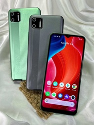 Realme c11 เครื่องแบตทน แอนดอย10 พร้อมส่ง