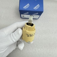 Valve core basin faucet switch valve core 46580 basin faucet valve core 46374