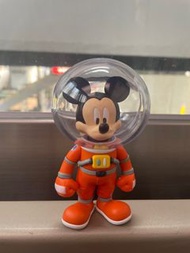 Urdu Worlds Beyond Disney