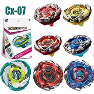 Beyblade X Cx-07 Pegasus Blast CX-08 UX-14 Beyblade Burst Kid Spinning Tops Toys