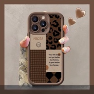 For Honor X7D X6C X9C X7C X5B Plus X6A X7A X8A X9A Huawei Nova 13i 12i 12S 7i Y73 Y91 Y90 Y61 Y70 P6