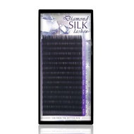 Aimei Fashionable Eyelashes Black Diamond Beauty Material Flowering Hair Chinese Style Angel Eyelash