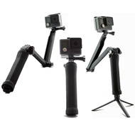 Selfie Stick gopro sjcam