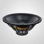 AV B061 21 Inch Subwoofer Speaker 151 Core Neodymium Magnet 15