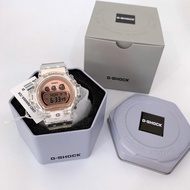 Gshock GMD-S6900SR-7D Original