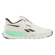 REEBOK Flex Trainer รองเท้าออกกำลังกายผู้ใหญ่ RE099SH041EZTH