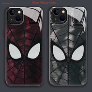 Casing hp For Realme C67 C55 C53 C51 C51S C35 C33 C31 C30 C30S C21Y C25Y C21 C15 C2 C20 C17 C1 C1 C6