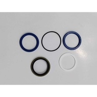 SEAL KIT TILT (TILT CYLINDER KIT) /04655-20090-71/T-7FD20-25/7FD30