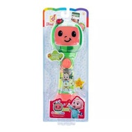 COCOMELON MICROPHONE