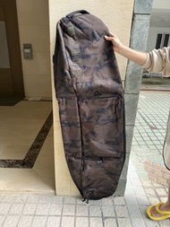 Burton Snowboard Bag