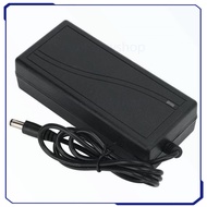 AC to DC 24V 3A EU Plug Power Supply Converter Adapter - HD3