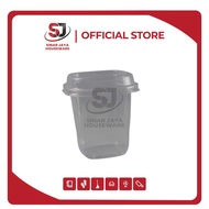 CUP 12 OZ + TTP SQ ISI25 HOK plastic cup 12oz contents 25