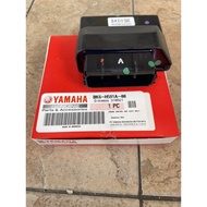 Yamaha r15 ecu original Yamaha bk6-h591a-00