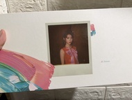 IU Palette