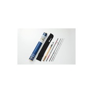 Huerco XT711R-5S Spinning Rod 5pcs Mobile