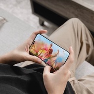 iPhone 13/14/15 VETRO 9H 鋼化玻璃保護貼