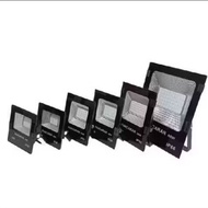 10w LED spotlight | 20w | 30w | 50w | 100w