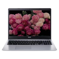 acer Chromebook 315,15.6" HD Display Laptop,Intel Celeron N4020(2.8GHZ), 4GB LPDDR4 RAM, 64GB eMMC S