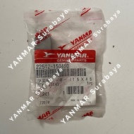 Spi askruk Yanmar TF300 22512- Crankshaft Key/150450 Original Original