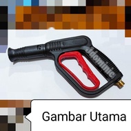 PROMO TERBATAS STIK LAGUNA 70 JET CLEANER STICK LAKONI MESIN STEAM SETEAM SETIM STIM GUN PENDEK SEMP