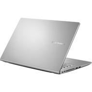 Laptop Asus Vivobook A1400Ea / Core I3 1115G4 / Ram 4Gb 8Gb Ssd 256Gb