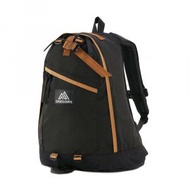 Gregory Day 26L Black/Brown 