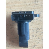 Innova air sensor 2006-2016 1TR engine