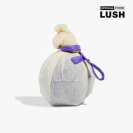 LUSH - Bom tắm Deep Sleep 5501AA001-00008