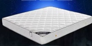🔥床褥  彈簧床褥  床墊   彈弓床褥 牀褥 厚床褥   mattress