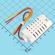 AM2302B DHT22 Temperature Humidity Sensor