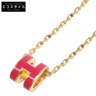 愛馬仕迷你 Pop H 吊墜（成色極佳）[二手]