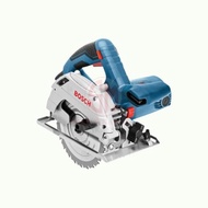 Circular Saw Bosch GKS 165
