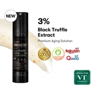 VT Black Truffle Needle Shot 100 – 50ml