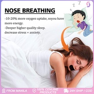 Mouth Tape Sleep Patch Sleep Strips Mouth Strips Anti Snore Adhesive Anti-Allergic Strong Adhesive