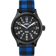 Timex Men's Expedition Scout 40mm Watch