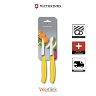 Victorinox Swiss Classic Paring Knife - Set of 2