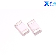 0805 High Frequency Patch Stacking Inductance 12NH 15NH 18NH 22NH 27NH 33NH ±5%